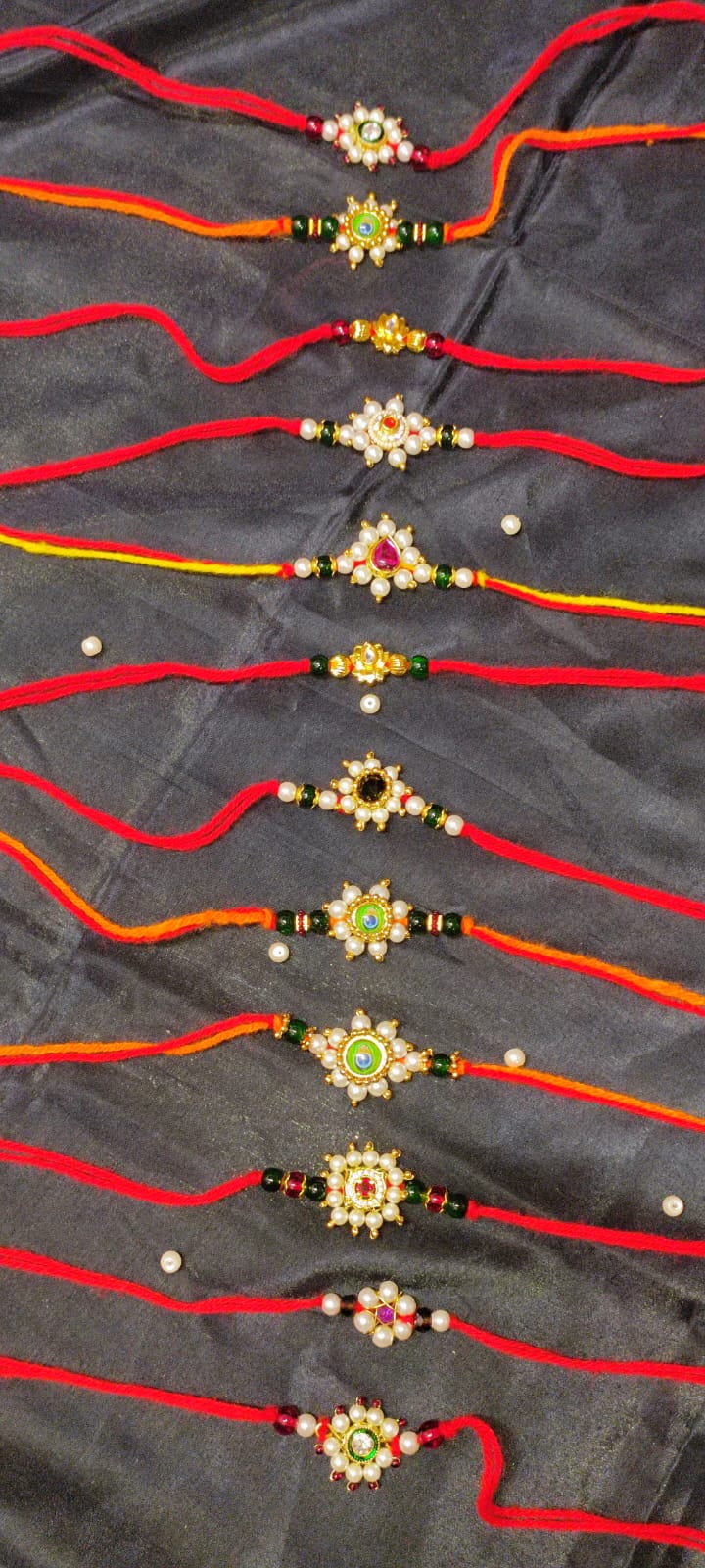 WhatsApp Image 2025-08-22 at 11.35.19_01491a71.jpg